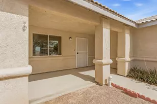 2776 Leto Ave, Thermal, CA 92274 - Photo 8