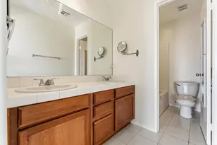 2776 Leto Ave, Thermal, CA 92274 - Photo 28