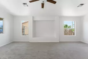 2776 Leto Ave, Thermal, CA 92274 - Photo 10