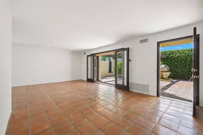 481 N Hermosa Drive, Palm Springs, CA 92262 - Photo 12