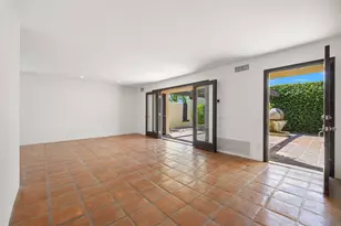 481 N Hermosa Dr, Palm Springs, CA 92262 - Photo 12