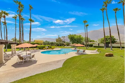 481 N Hermosa Drive, Palm Springs, CA 92262 - Photo 38