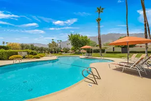 481 N Hermosa Dr, Palm Springs, CA 92262 - Photo 40
