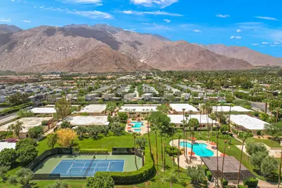 481 N Hermosa Drive, Palm Springs, CA 92262 - Photo 54