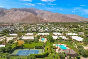 481 N Hermosa Dr, Palm Springs, CA 92262 - Photo 54