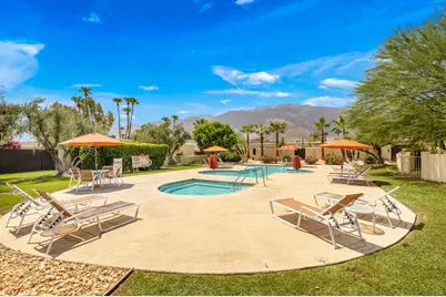 481 N Hermosa Drive, Palm Springs, CA 92262 - Photo 46