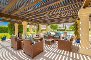 481 N Hermosa Dr, Palm Springs, CA 92262 - Photo 36