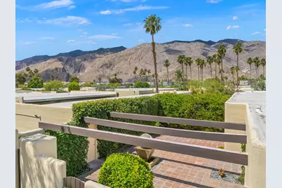 481 N Hermosa Drive, Palm Springs, CA 92262 - Photo 34
