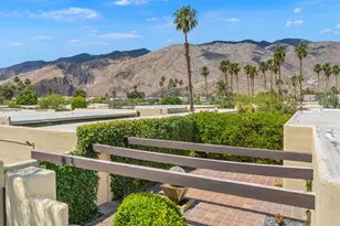 481 N Hermosa Dr, Palm Springs, CA 92262 - Photo 34
