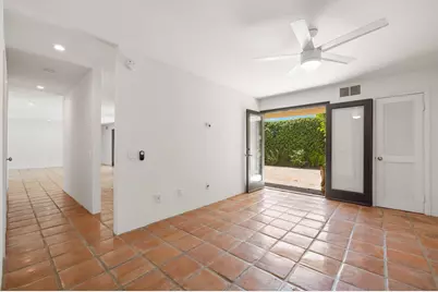 481 N Hermosa Drive, Palm Springs, CA 92262 - Photo 28