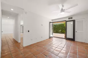 481 N Hermosa Dr, Palm Springs, CA 92262 - Photo 28