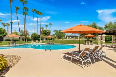 481 N Hermosa Drive, Palm Springs, CA 92262 - Photo 42