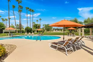 481 N Hermosa Dr, Palm Springs, CA 92262 - Photo 42