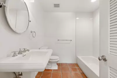 481 N Hermosa Drive, Palm Springs, CA 92262 - Photo 24