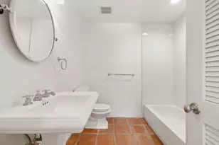 481 N Hermosa Dr, Palm Springs, CA 92262 - Photo 24