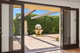 481 N Hermosa Dr, Palm Springs, CA 92262 - Photo 10