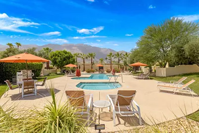 481 N Hermosa Drive, Palm Springs, CA 92262 - Photo 50