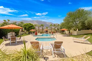 481 N Hermosa Dr, Palm Springs, CA 92262 - Photo 50