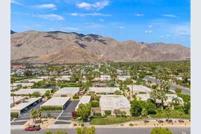 481 N Hermosa Drive, Palm Springs, CA 92262 - Photo 58