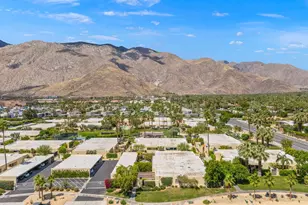 481 N Hermosa Dr, Palm Springs, CA 92262 - Photo 58