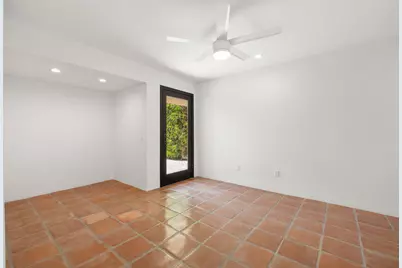 481 N Hermosa Drive, Palm Springs, CA 92262 - Photo 22