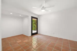 481 N Hermosa Dr, Palm Springs, CA 92262 - Photo 22