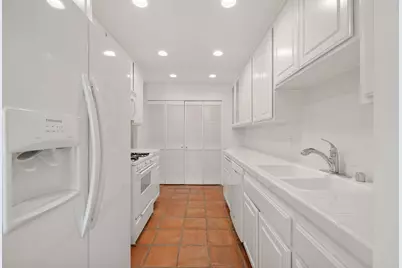 481 N Hermosa Drive, Palm Springs, CA 92262 - Photo 18