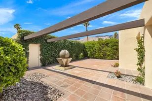481 N Hermosa Dr, Palm Springs, CA 92262 - Photo 6