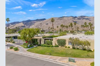 481 N Hermosa Drive, Palm Springs, CA 92262 - Photo 2