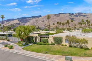 481 N Hermosa Dr, Palm Springs, CA 92262 - Photo 2