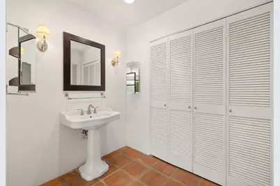 481 N Hermosa Drive, Palm Springs, CA 92262 - Photo 30