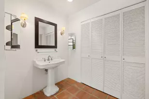 481 N Hermosa Dr, Palm Springs, CA 92262 - Photo 30