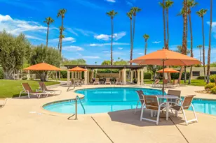 481 N Hermosa Dr, Palm Springs, CA 92262 - Photo 44