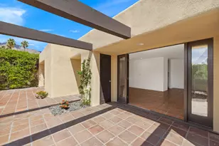 481 N Hermosa Dr, Palm Springs, CA 92262 - Photo 8