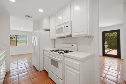 481 N Hermosa Drive, Palm Springs, CA 92262 - Photo 20