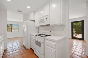 481 N Hermosa Dr, Palm Springs, CA 92262 - Photo 20