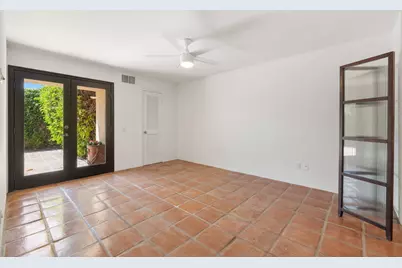 481 N Hermosa Drive, Palm Springs, CA 92262 - Photo 26