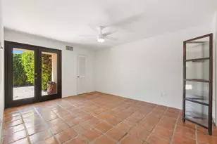 481 N Hermosa Dr, Palm Springs, CA 92262 - Photo 26