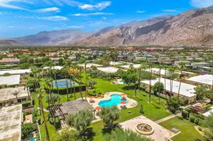 481 N Hermosa Dr, Palm Springs, CA 92262 - Photo 52