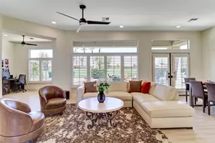 78192 Kensington Ave, Palm Desert, CA 92211 - Photo 8
