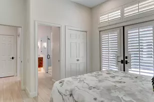 78192 Kensington Ave, Palm Desert, CA 92211 - Photo 14