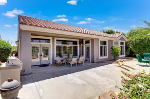78192 Kensington Ave, Palm Desert, CA 92211 - Photo 22