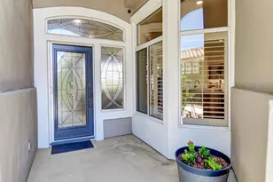 78192 Kensington Ave, Palm Desert, CA 92211 - Photo 4