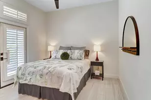 78192 Kensington Ave, Palm Desert, CA 92211 - Photo 16