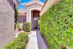 78192 Kensington Ave, Palm Desert, CA 92211 - Photo 2
