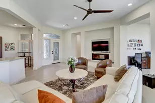 78192 Kensington Ave, Palm Desert, CA 92211 - Photo 10