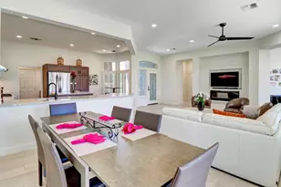 78192 Kensington Ave, Palm Desert, CA 92211 - Photo 12