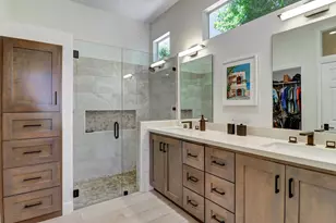 78192 Kensington Ave, Palm Desert, CA 92211 - Photo 18