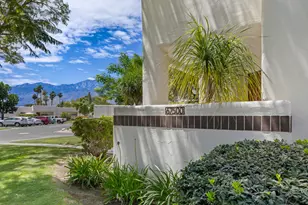 67500 Toltec Ct, Cathedral City, CA 92234 - Photo 2