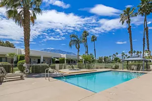 67500 Toltec Ct, Cathedral City, CA 92234 - Photo 26